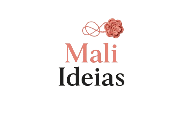 Mali Ideias