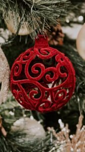 Artesanato para o Natal: ideias para decorar, presentear e vender